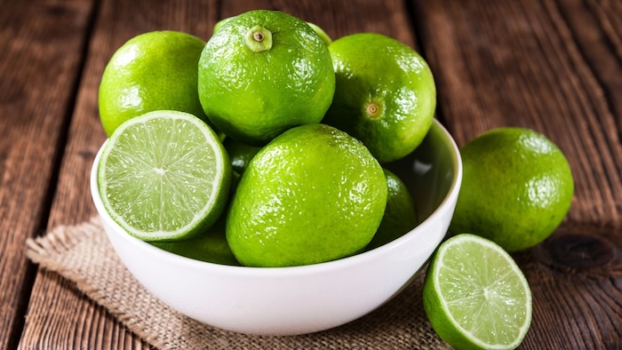 Tẩy vết chàm nâu Tẩy vết chàm nâu