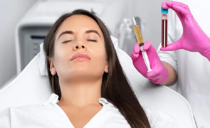 Tế bào gốc trị nám hiệu quả Tế bào gốc trị nám hiệu quả