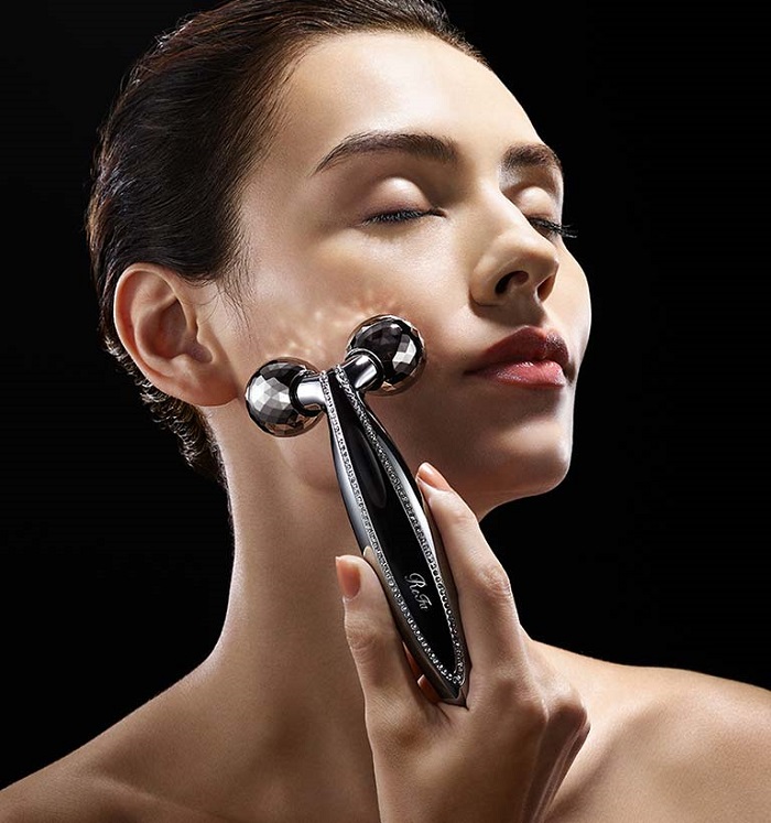 Thanh nâng cơ refa Thanh nâng cơ refa