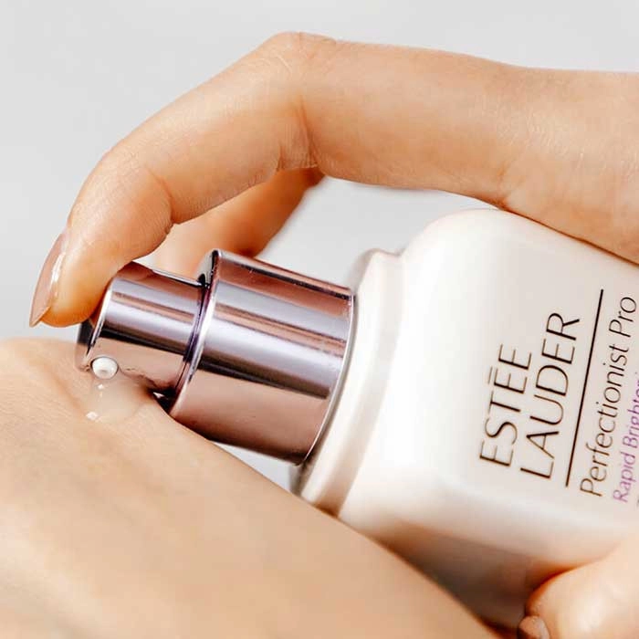 Tinh chất trị nám estee lauder Tinh chất trị nám estee lauder