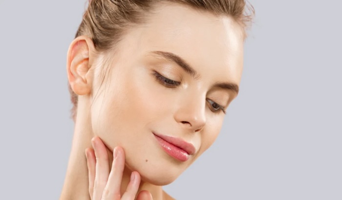 Trị nám bằng hạt gấc