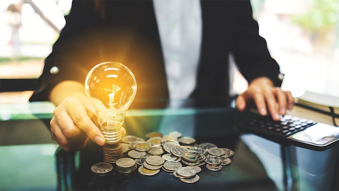 Trị nám giá bao nhiêu