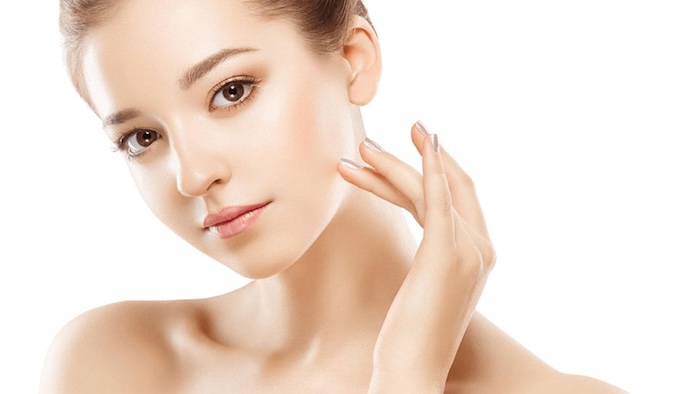 Trị nám mặt bằng cách nào