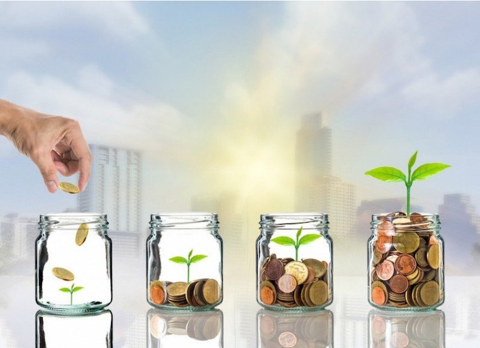 Xóa bớt bẩm sinh giá bao nhiêu