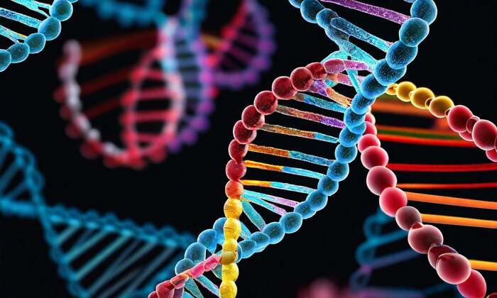 Xóa quầng thâm bọng mắt Xóa quầng thâm bọng mắt