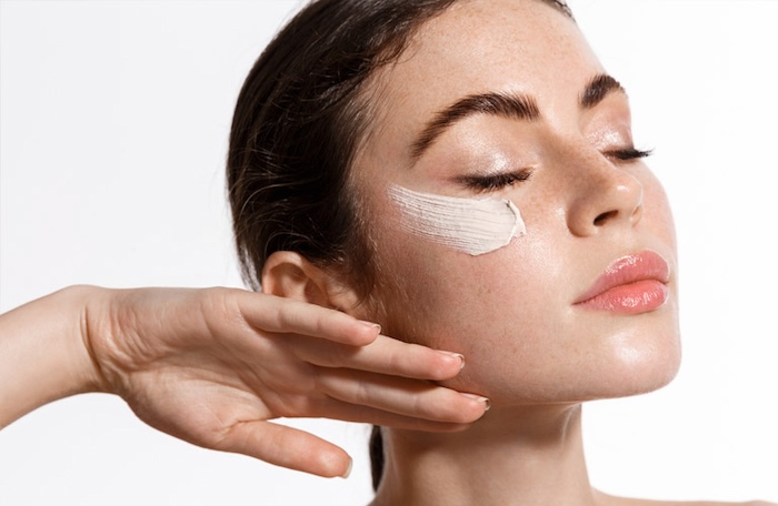 Adore skin trị nám Adore skin trị nám