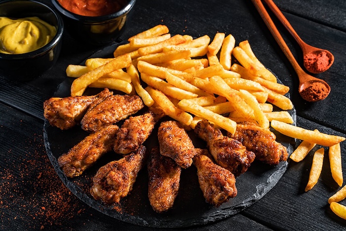 Ăn gì cho hết nám da mặt Ăn gì cho hết nám da mặt