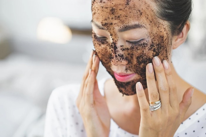 Bắn laser trị nám cần kiêng gì Bắn laser trị nám cần kiêng gì