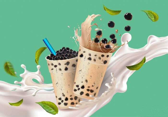 Bị nám da không nên ăn gì Bị nám da không nên ăn gì