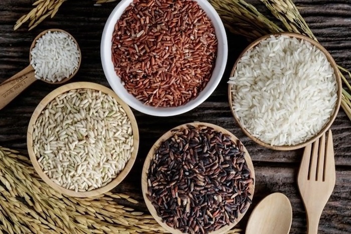 Bị nám nên ăn gì Bị nám nên ăn gì