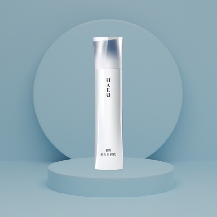 Bộ haku trị nám của nhật Bộ haku trị nám của nhật