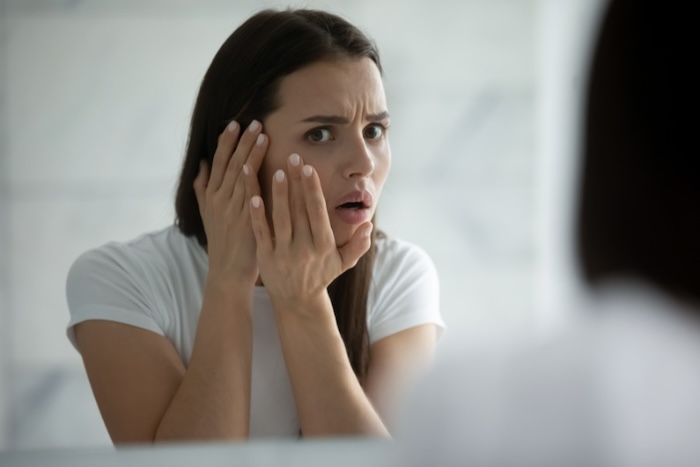 Cách sử dụng kem trị nám balea