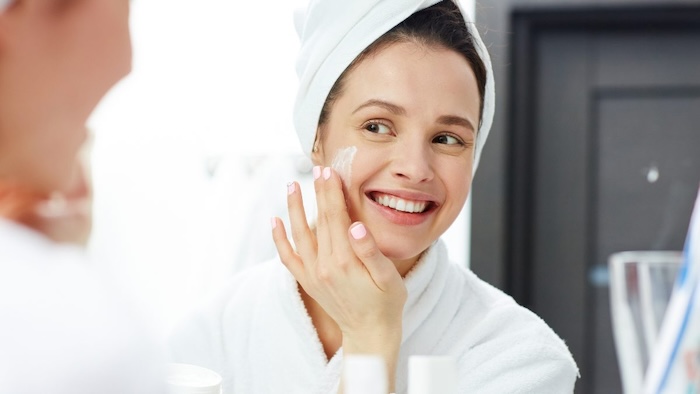 Cách trị nám cho bà bầu sau sinh