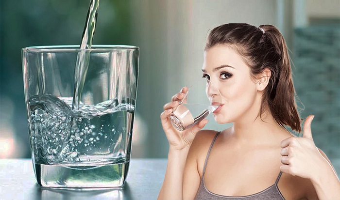 Cách trị nám da cho phụ nữ sau sinh Cách trị nám da cho phụ nữ sau sinh