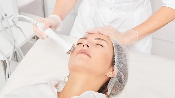 Chi phí điều trị nám bằng laser