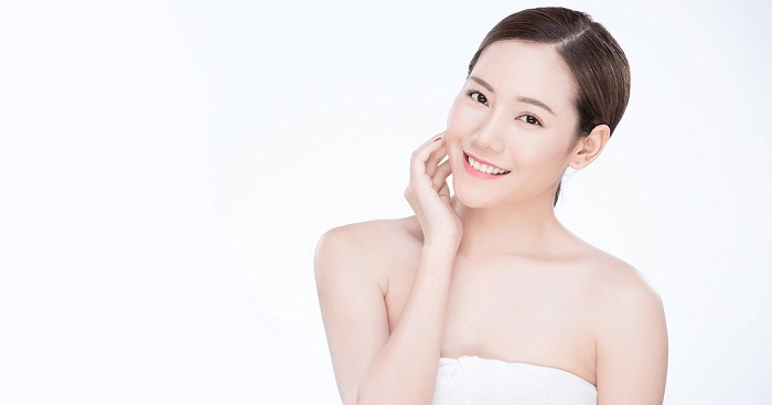 Chi phí điều trị nám bằng laser