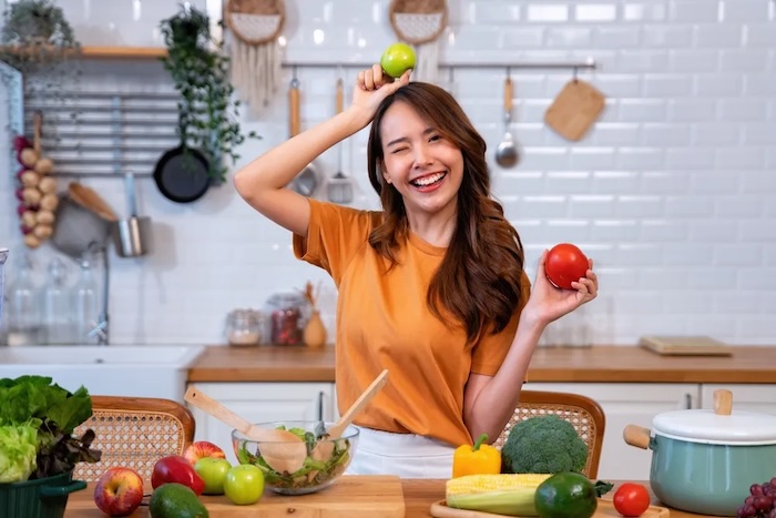 Da thâm nám Da thâm nám