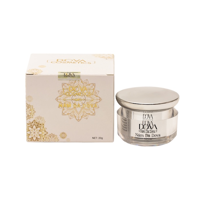 Kem nám dova