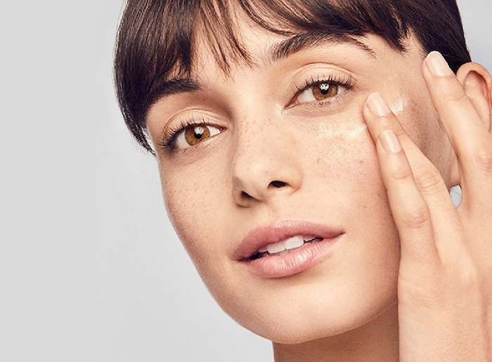 Kem trị mụn thâm nám của nhật Kem trị mụn thâm nám của nhật