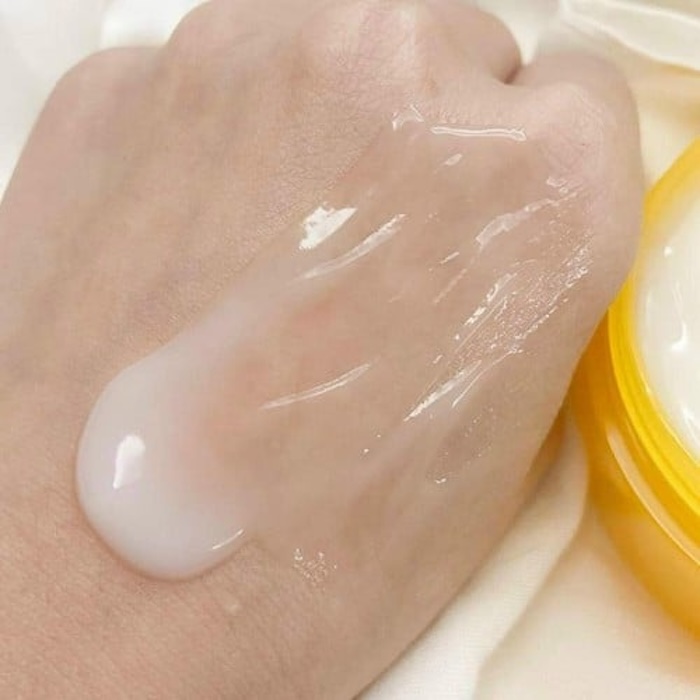 Kem trị nám cc của nhật Kem trị nám cc của nhật