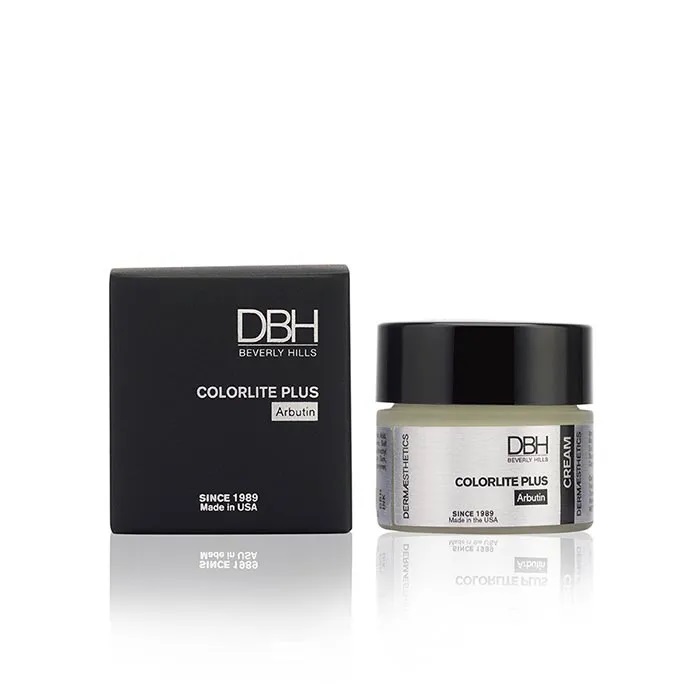 Kem trị nám của dbh