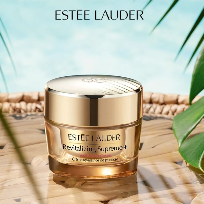 Kem trị nám estee lauder Kem trị nám estee lauder