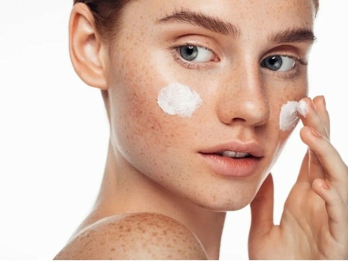 Kem trị nám eucerin của đức Kem trị nám eucerin của đức