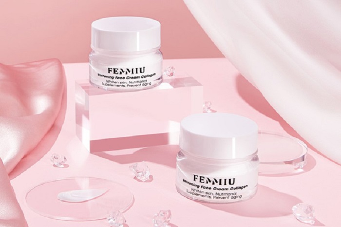 Kem trị nám femmiu