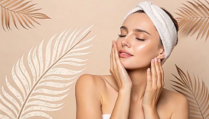 Kem trị nám femmiu