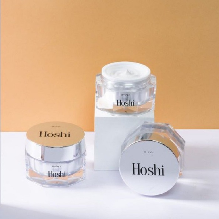 Kem trị nám hoshi giá bao nhiêu