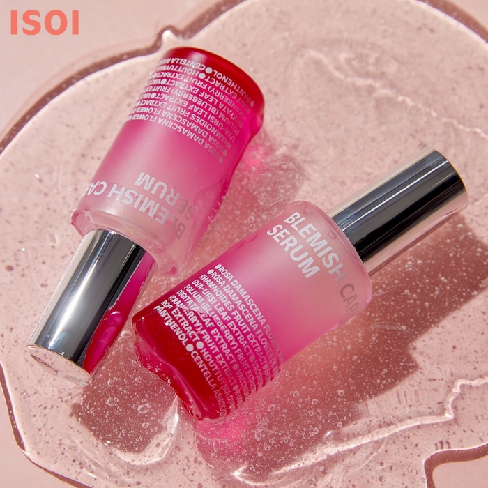 Kem trị nám isoi Kem trị nám isoi