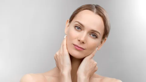 Kem trị nám queenie skin có tốt không Kem trị nám queenie skin có tốt không