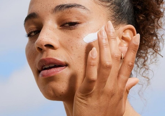 Kem trị nám tốt nhất của úc