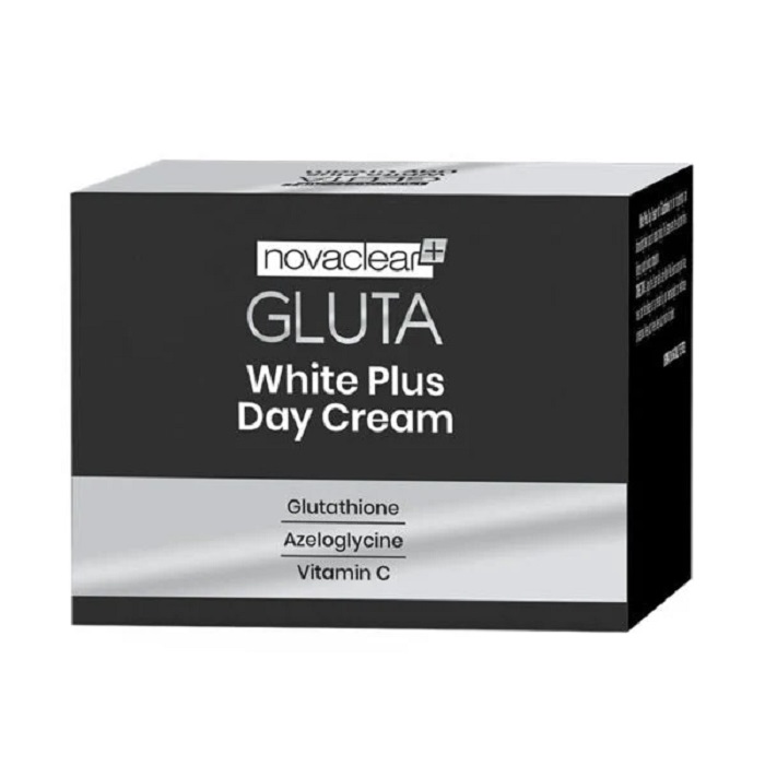 Kem trị nám trắng da gluta white Kem trị nám trắng da gluta white