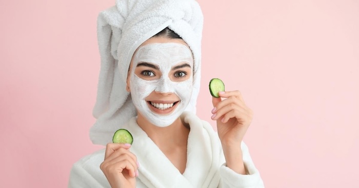 Kinh nghiệm trị nám sau sinh