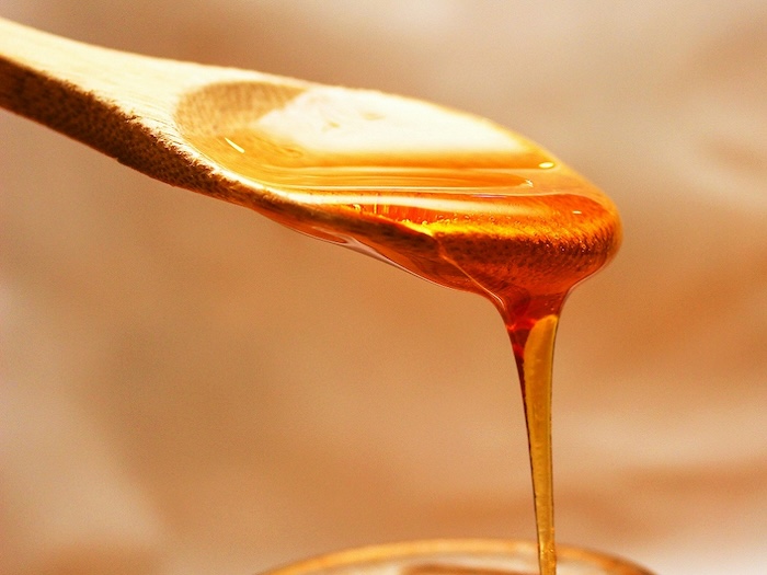 Mật ong trị nám bằng cách nào Mật ong trị nám bằng cách nào