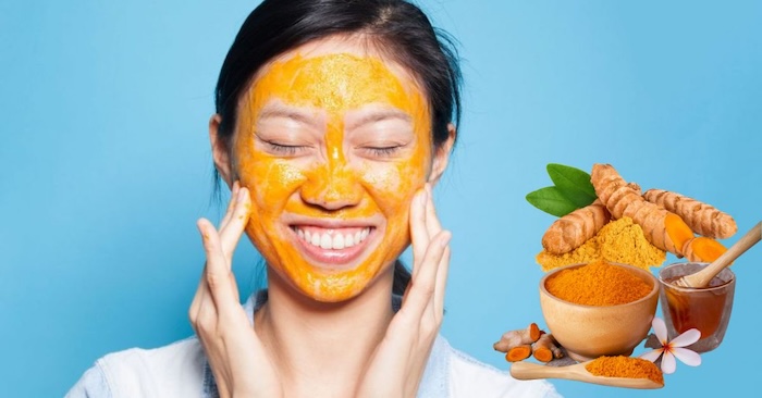 Mẹo chữa nám da mặt sau sinh Mẹo chữa nám da mặt sau sinh