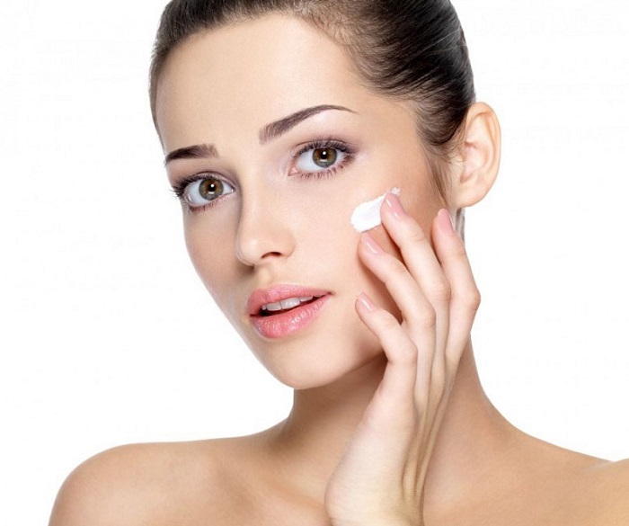 Mỹ phẩm kem dưỡng da trị nám Mỹ phẩm kem dưỡng da trị nám