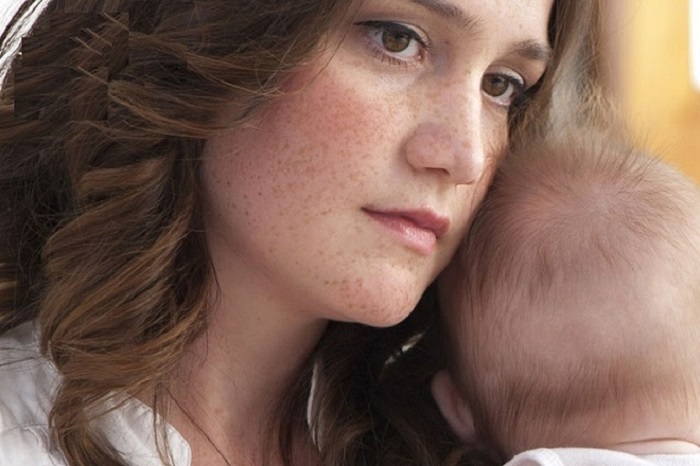 Mỹ phẩm trị nám hàn quốc