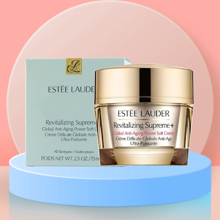 Sản phẩm trị nám của estee lauder Sản phẩm trị nám của estee lauder