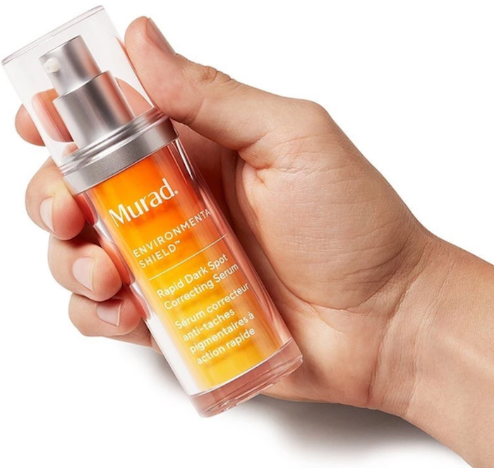 Serum trị nám của murad Serum trị nám của murad