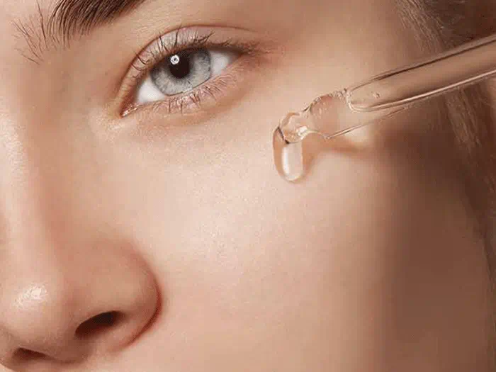 Serum trị nám hiệu quả nhất Serum trị nám hiệu quả nhất
