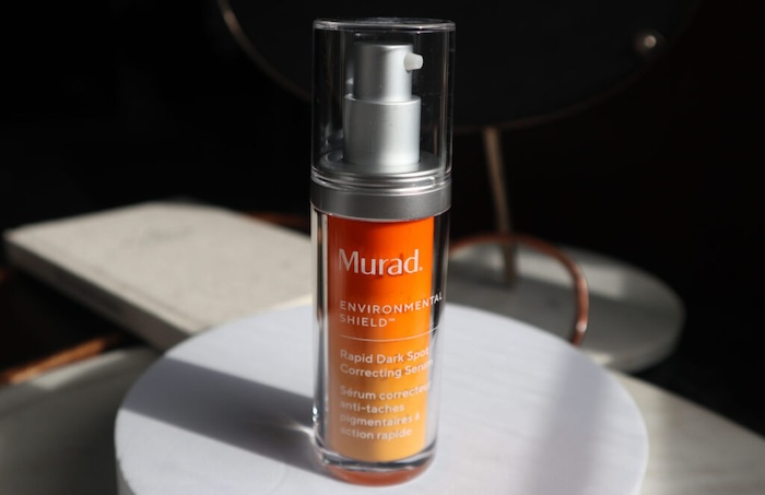Serum trị nám murad giá bao nhiêu Serum trị nám murad giá bao nhiêu