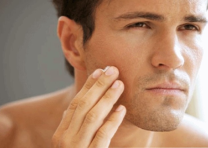 Sữa rửa mặt trị nám cho nam Sữa rửa mặt trị nám cho nam