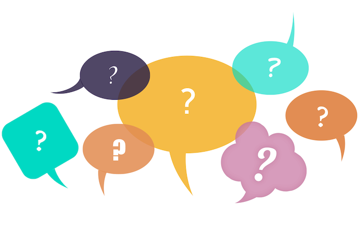 Thẩm mỹ viện nào trị nám tốt nhất