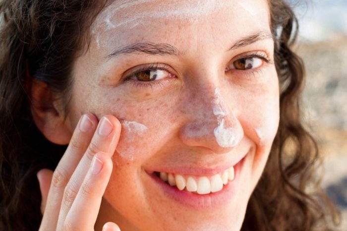 Thuốc trị nám tốt của nhật Thuốc trị nám tốt của nhật