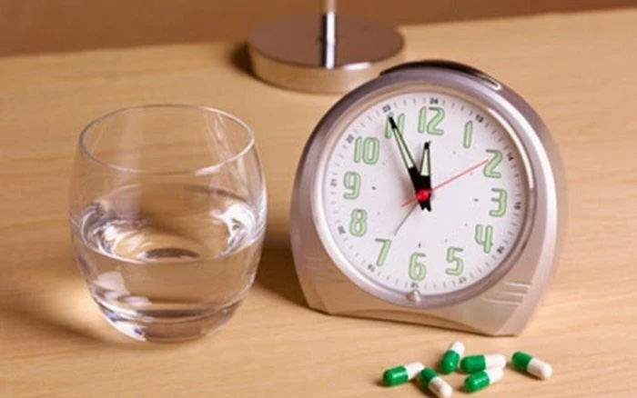 Thuốc uống trị nám tốt nhất hiện nay