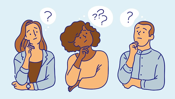 Trị nám bằng laser bao nhiêu tiền Trị nám bằng laser bao nhiêu tiền