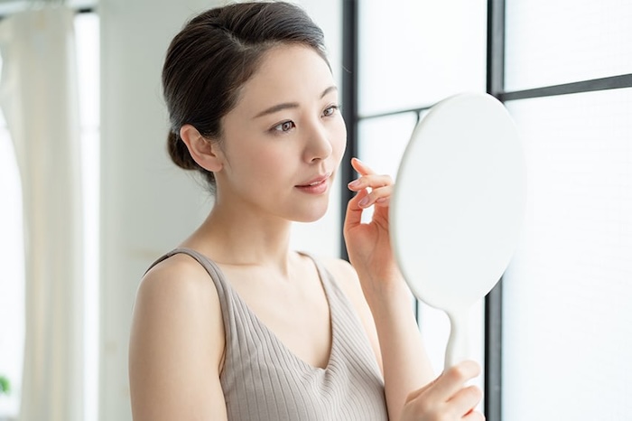 Trị nám bằng laser có tốt không