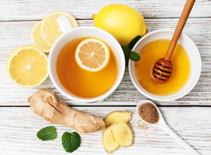 Trị nám da mặt bằng phương pháp dân gian Trị nám da mặt bằng phương pháp dân gian